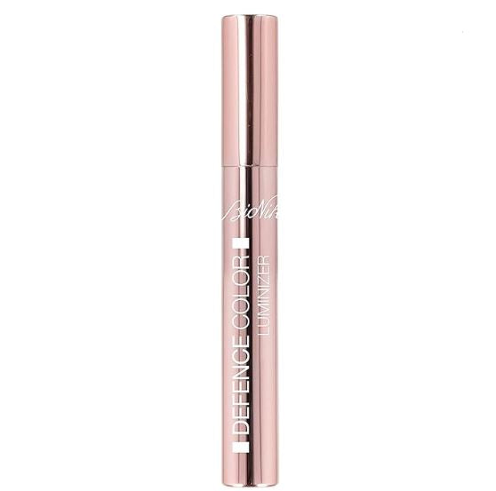 Bionike Defence Color Luminizer 2ml Correttore Illuminante N.102 Creme Make-Up 4325