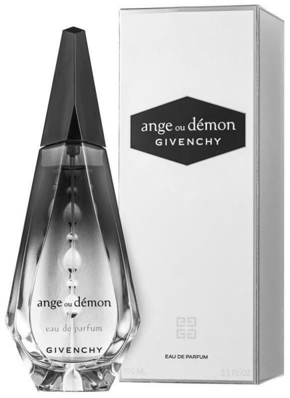 Givenchy Ange ou Démon Eau de Parfum 50 ml o 100 ml Natural Spray Vaporisateur Profumo Donna 669