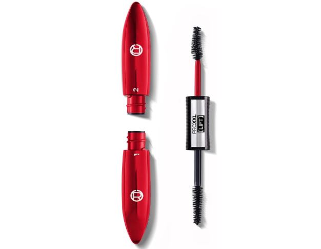 L’Oreal Paris Pro XXL Lift Make-Up Mascara Occhi Volumizzante 4090