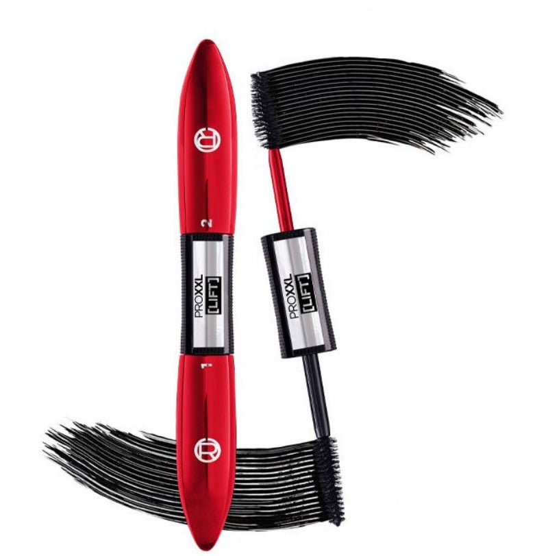L'Oréal Paris Mascara Occhi Pro Xxl Lift Ciglia Spettacolari Extra 12ml Volumizzate Make-Up 4090