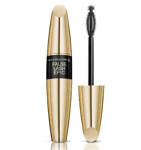 Max Factor Mascara False Lash Epic Ciglia a Ventaglio 13.1 ml Make-Up 7301 - MARANNASHOP