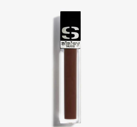 Sisley Phyto Lip Gloss Soin Des Lèvres Lip Care 6 ML Lucidalabbra Make-Up Rossetto