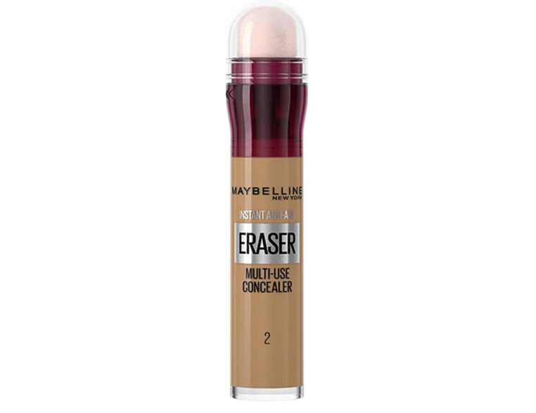 Maybelline Instant Age Eraser Multi-Use Concealer n.2 – immagine originale