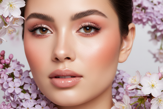 Tutorial Trucco Primavera 2026: Tendenze Make-Up e Prodotti Must-Have