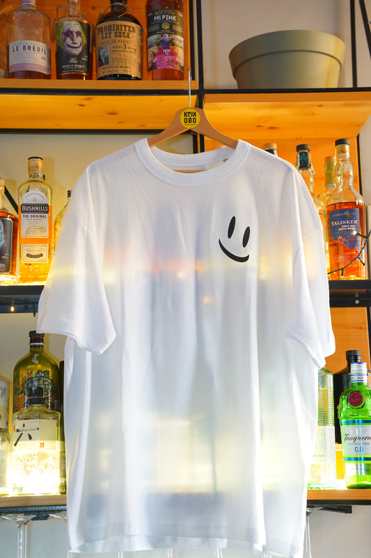 Gym Tonic — T-Shirt Kokobo