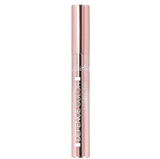 Bionike Defence Color Luminizer 2ml Correttore Illuminante N.102 Creme Make-Up 4325