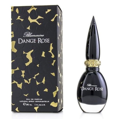 Blumarine Dange-Rose-Eau De Parfum 30 ml Spray Profumo Donna 4453