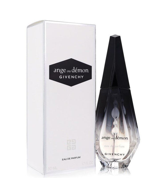 Givenchy Ange ou Démon Eau de Parfum 50 ml o 100 ml Natural Spray Vaporisateur Profumo Donna 669