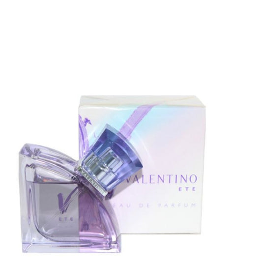 Valentino Ete Eau De Parfum 90 ml Natural Spray Vaporisateur Profumo Donna 4080