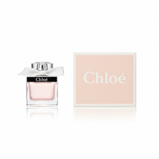 Chloé Perfume - Optimized