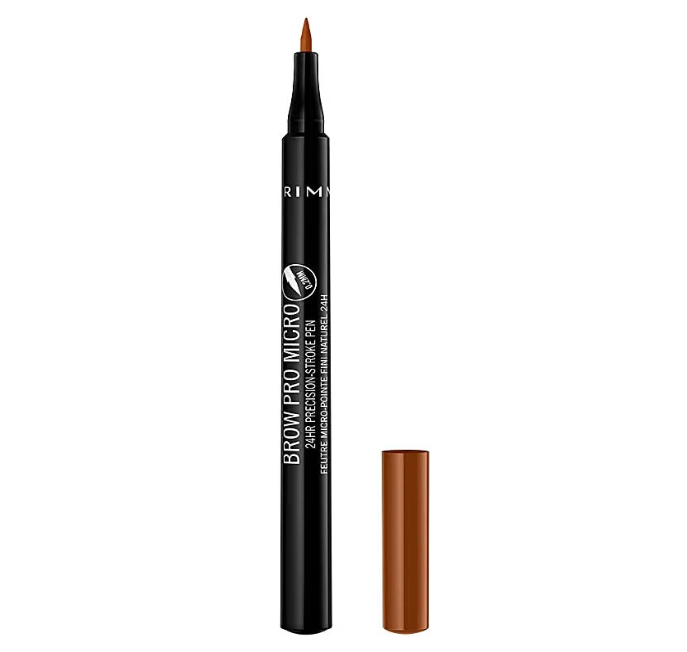Rimmel Brow Pro Micro 24HR – Foto originale prodotto