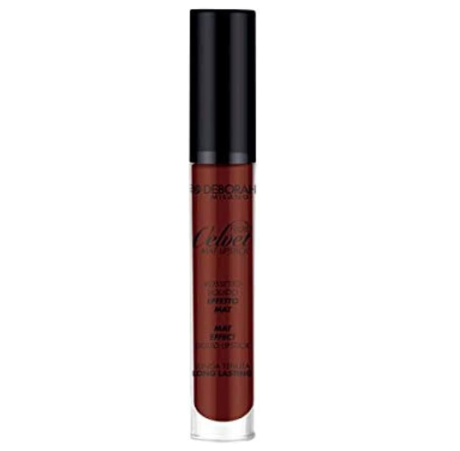 L’Oréal Infallible Velvet Matte – Foto originale prodotto