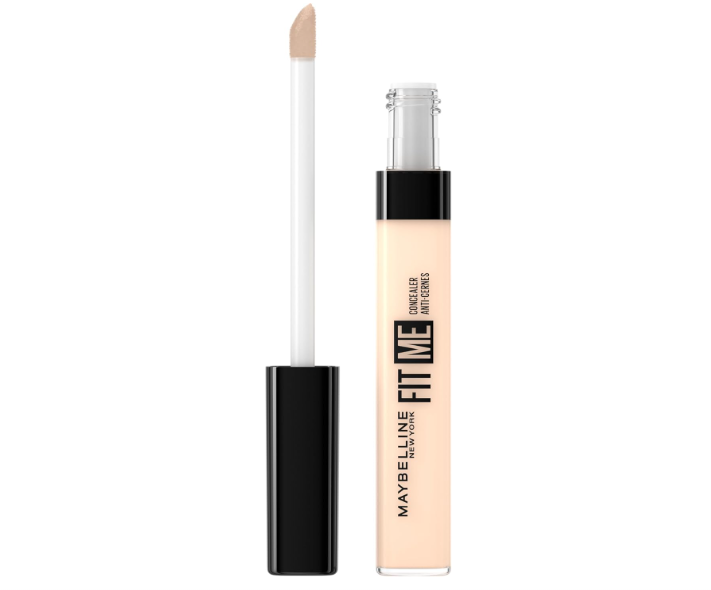 Maybelline Fit Me Concealer – packaging originale