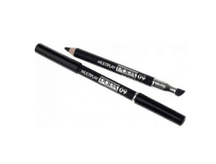 PUPA Multiplay Eye Pencil 09 – Foto originale prodotto