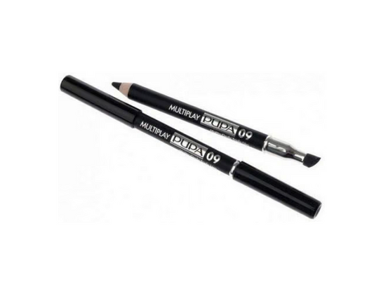PUPA Multiplay Eye Pencil 09 – Foto originale prodotto