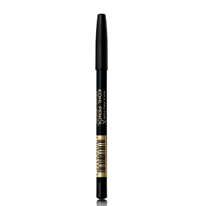 Max Factor Kohl Pencil – Foto originale prodotto