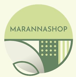 MARANNASHOP