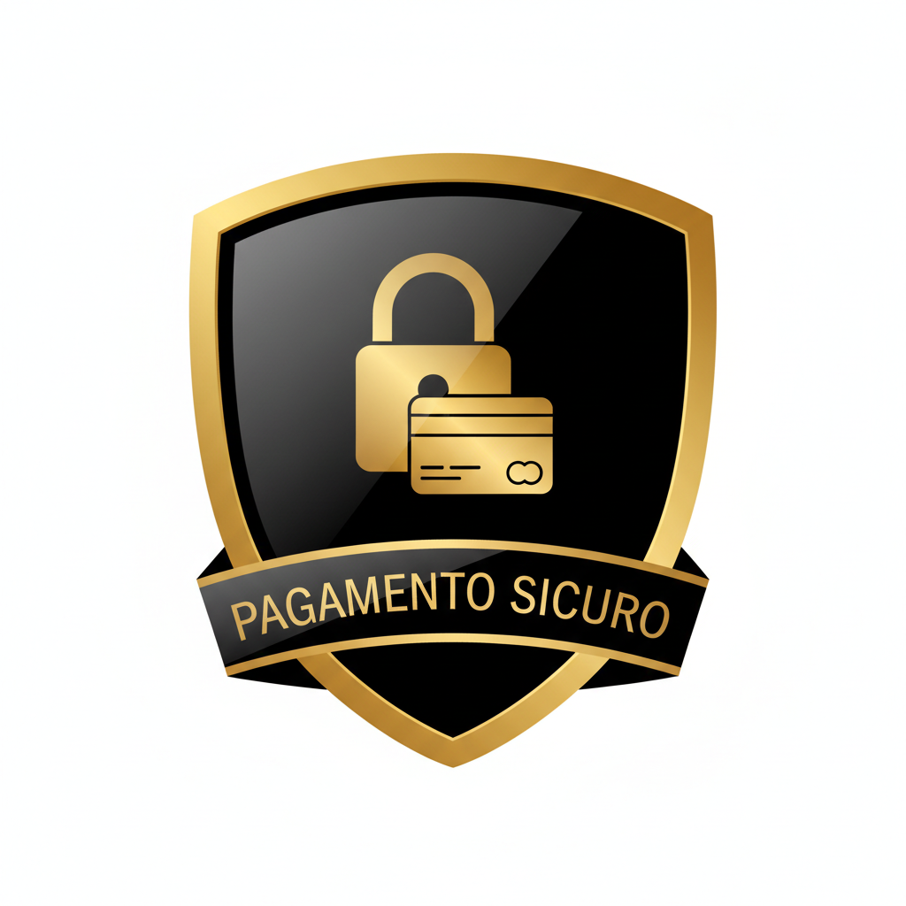 Pagamento Sicuro